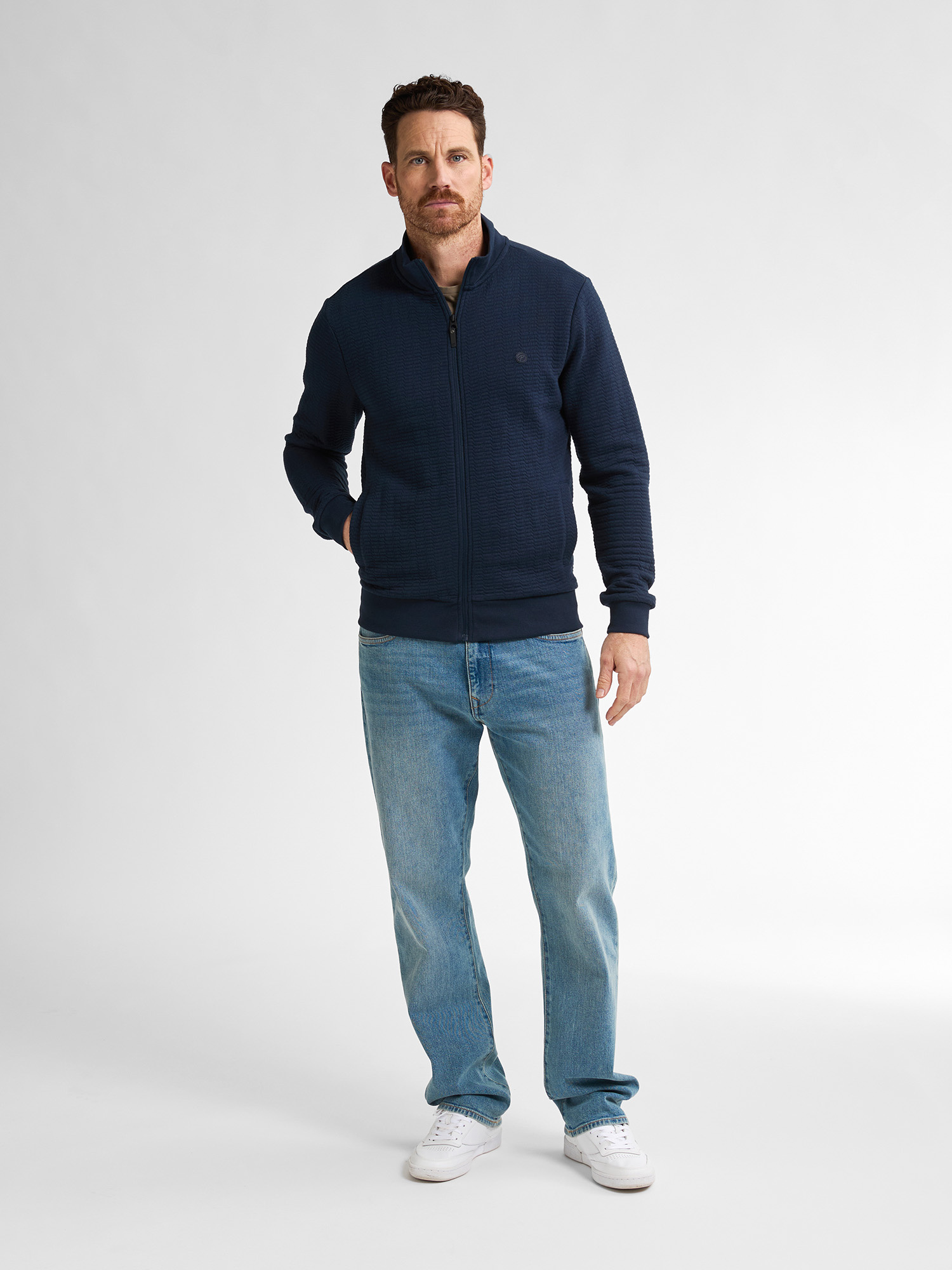 M-1050-SWC333 (5178)