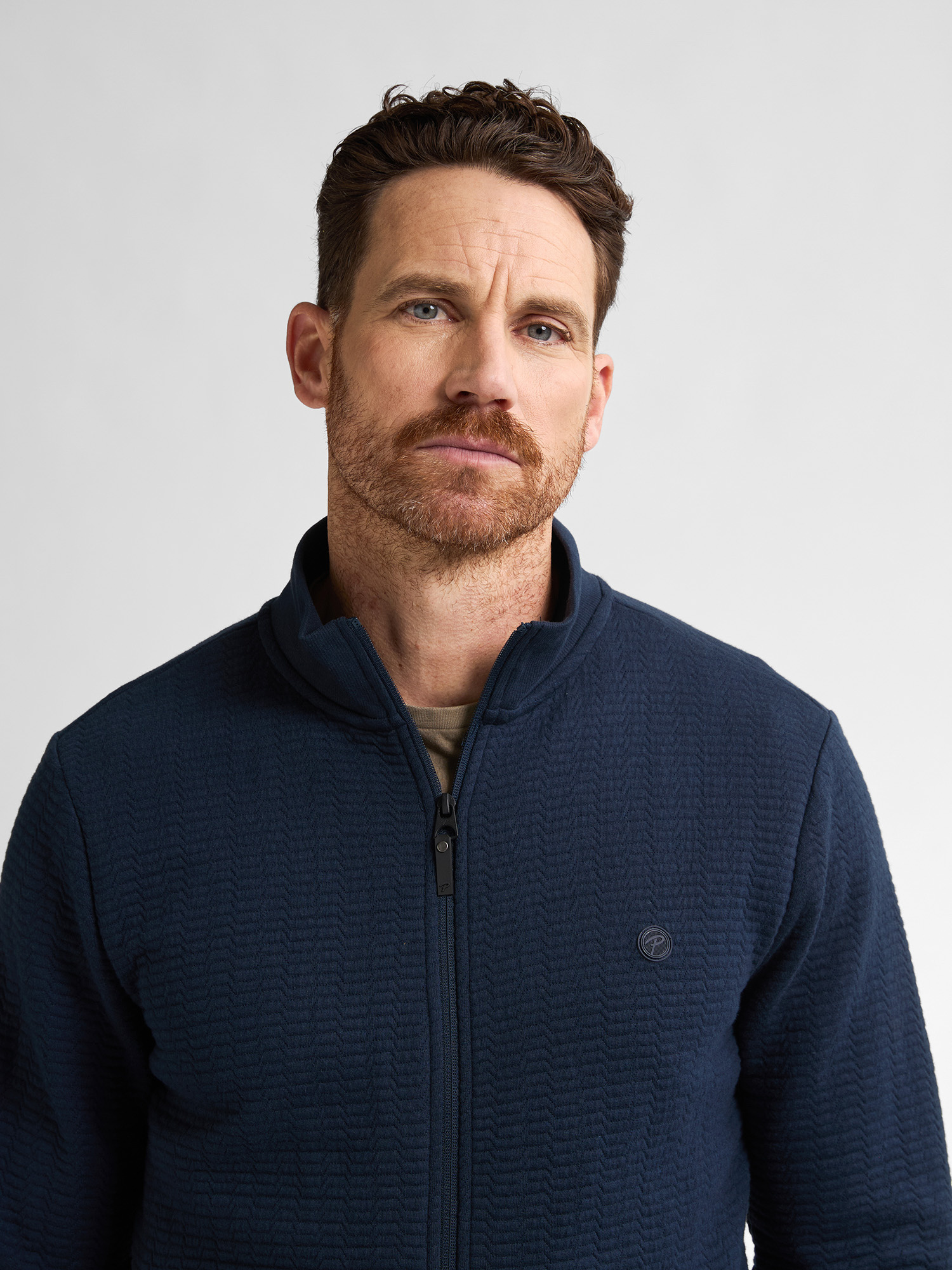 M-1050-SWC333 (5178)