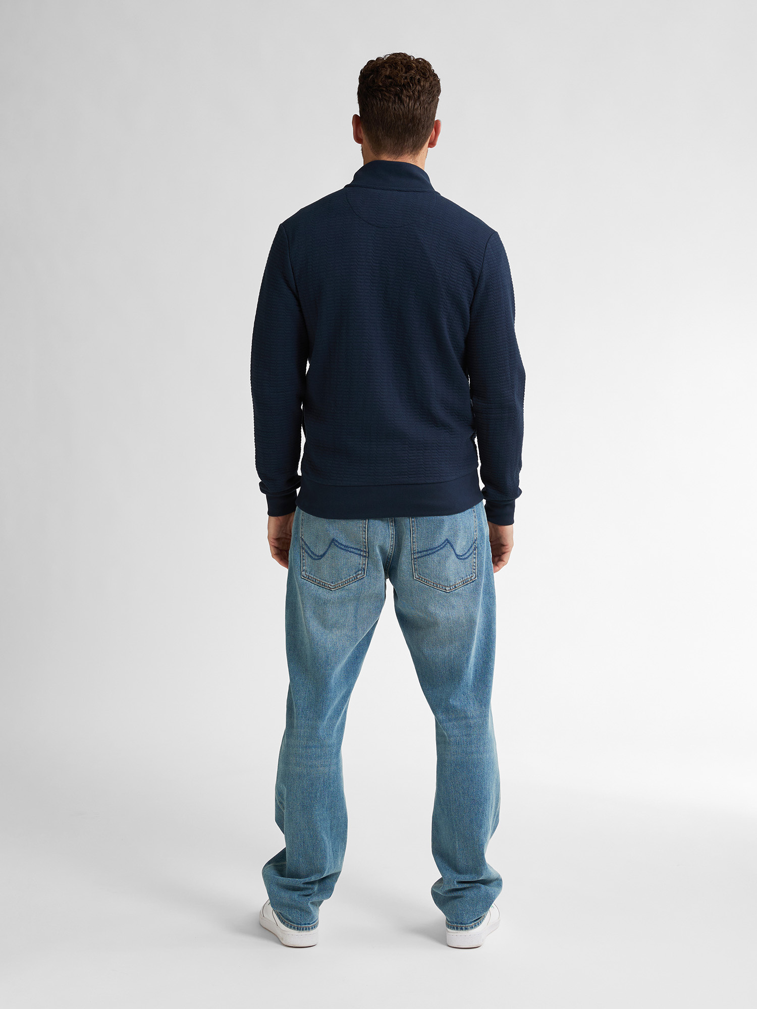 M-1050-SWC333 (5178)