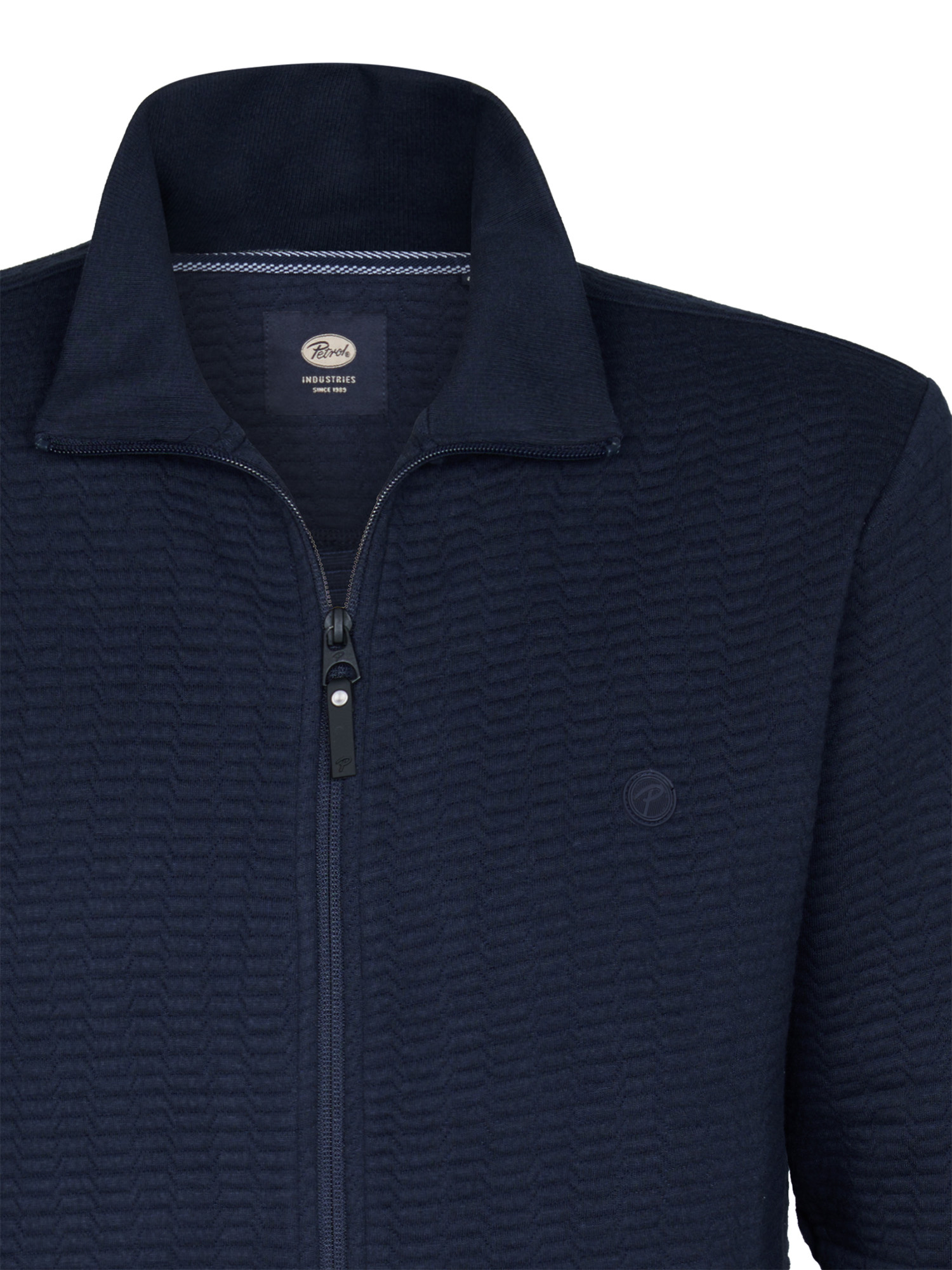 M-1050-SWC333 (5178)