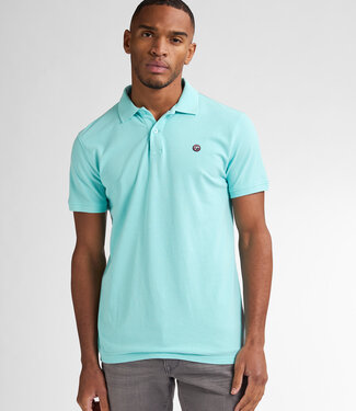 Petrol Industries M-ROS-POL002 (5180)