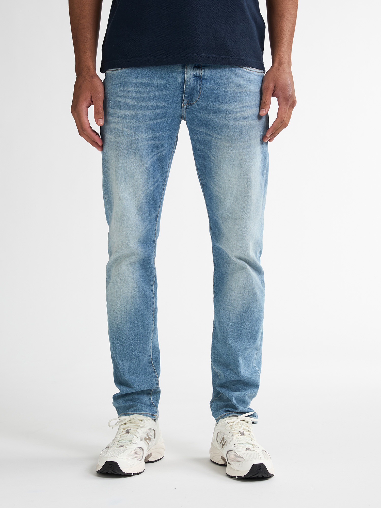 SEAHAM VTG (5700)