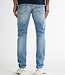 SEAHAM VTG Men Denim Slim Fit (5700 Bleached)
