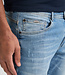 SEAHAM VTG (5700)