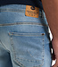 SEAHAM VTG (5700)