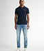 SEAHAM VTG (5700)
