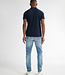 SEAHAM VTG (5700)