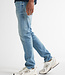 SEAHAM VTG Men Denim Slim Fit (5700 Bleached)