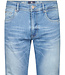 SEAHAM VTG (5700)