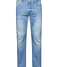 SEAHAM VTG (5700)