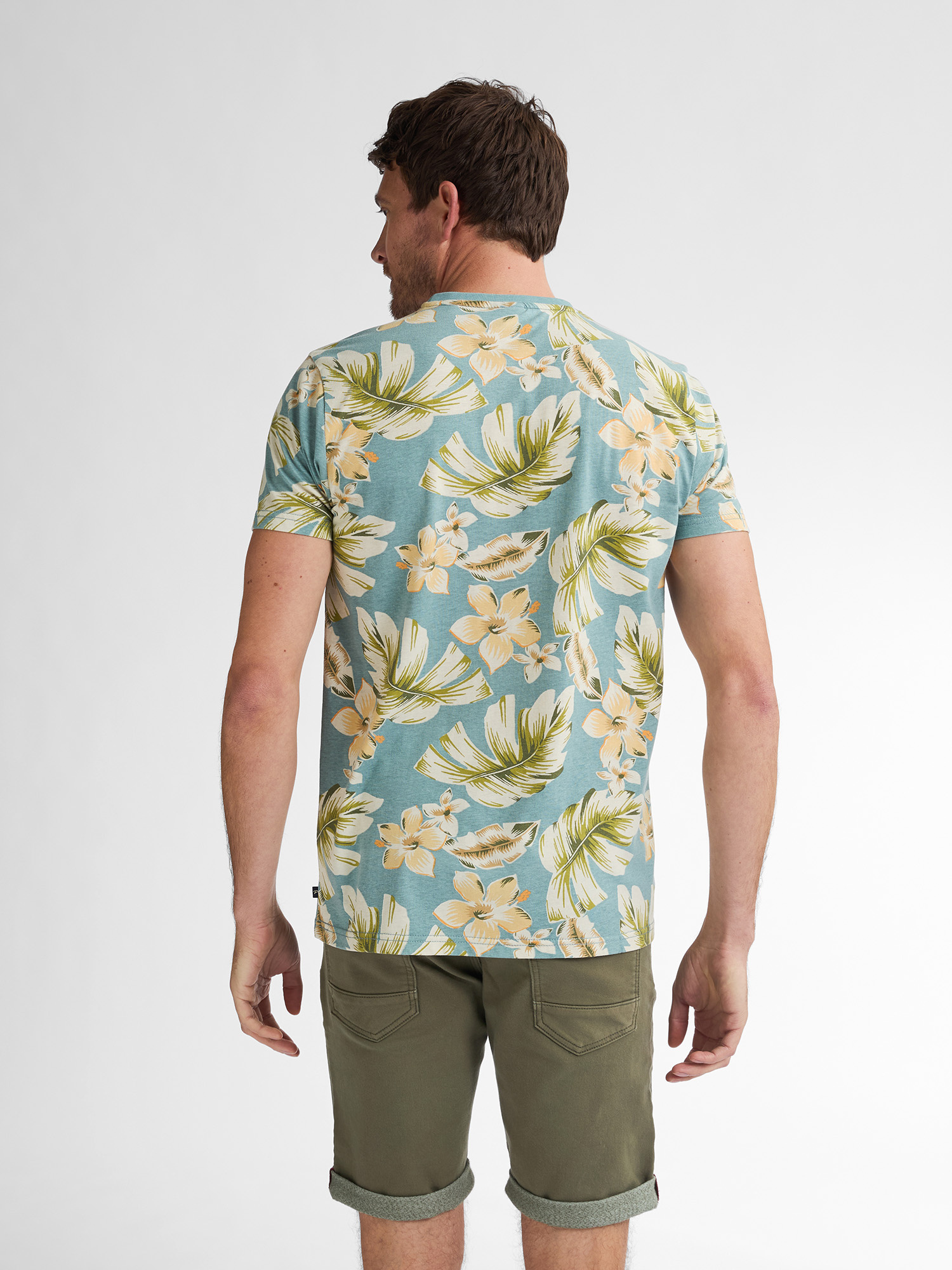 M-1050-TSR655 (5188)