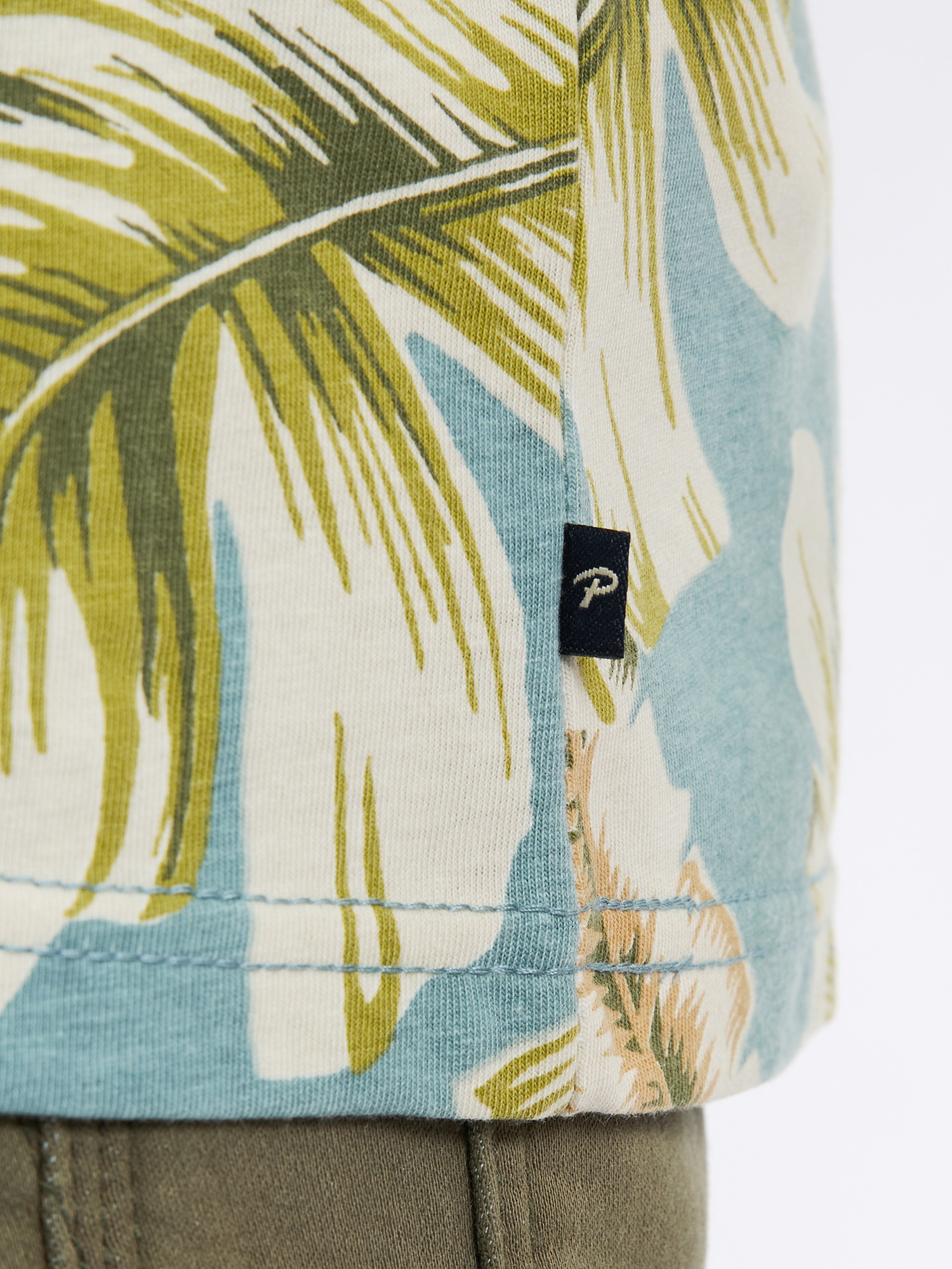 M-1050-TSR655 (5188)