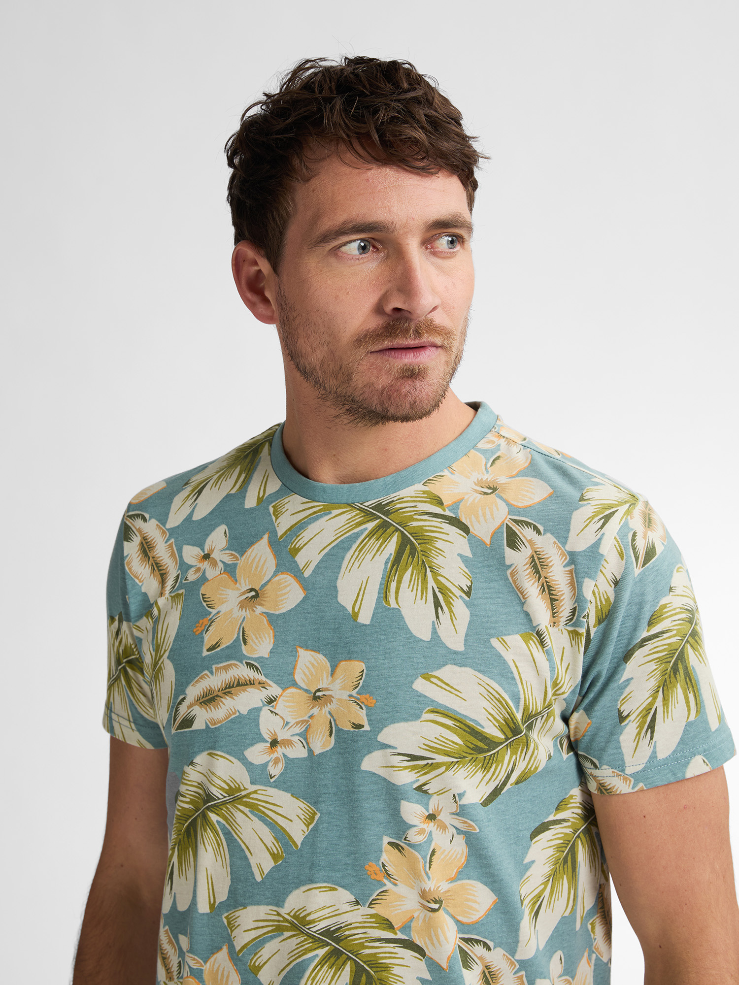 M-1050-TSR655 (5188)