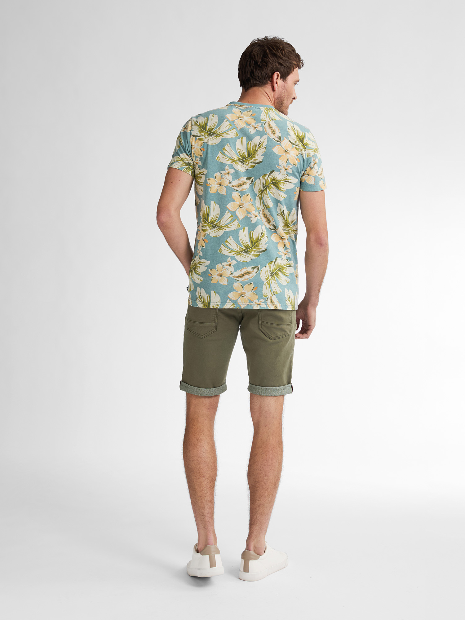 M-1050-TSR655 (5188)