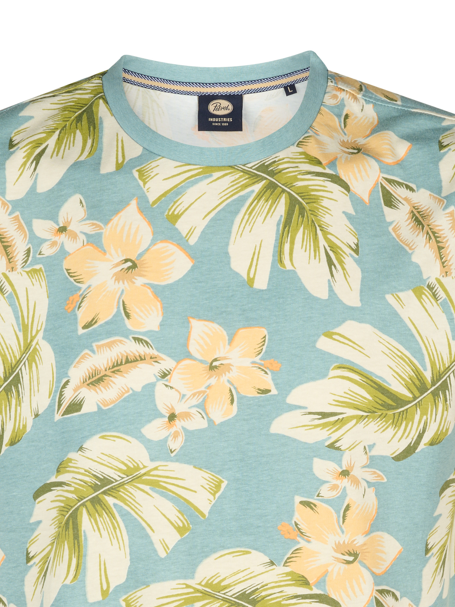 M-1050-TSR655 (5188)