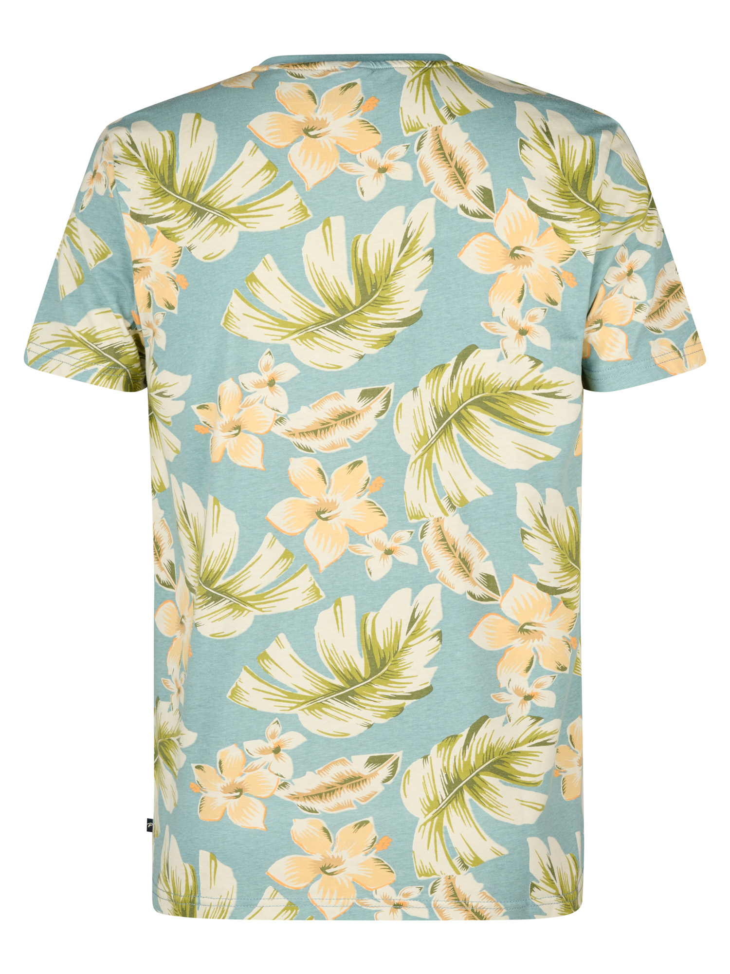 M-1050-TSR655 (5188)