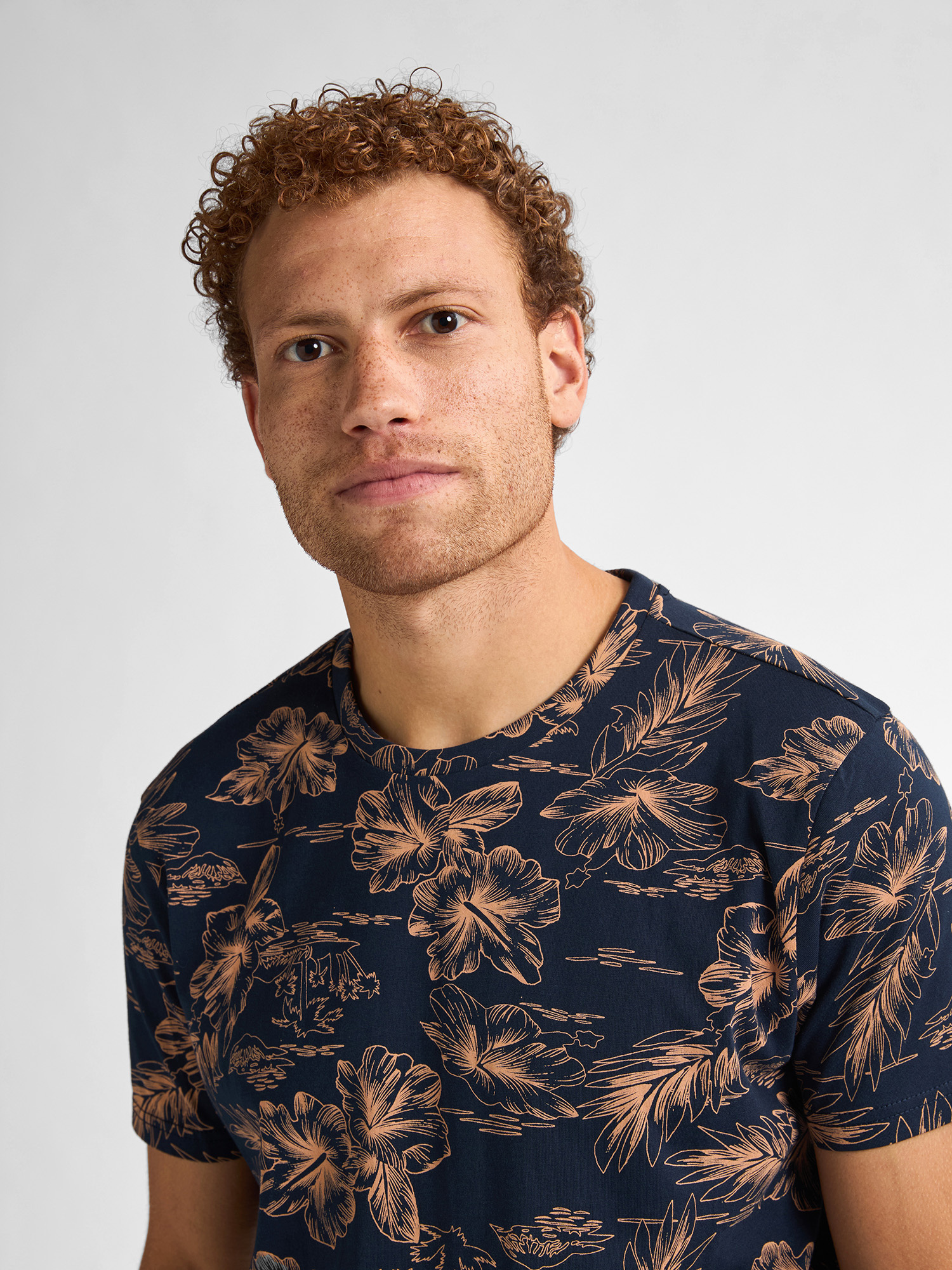 M-1050-TSR623 (5178)