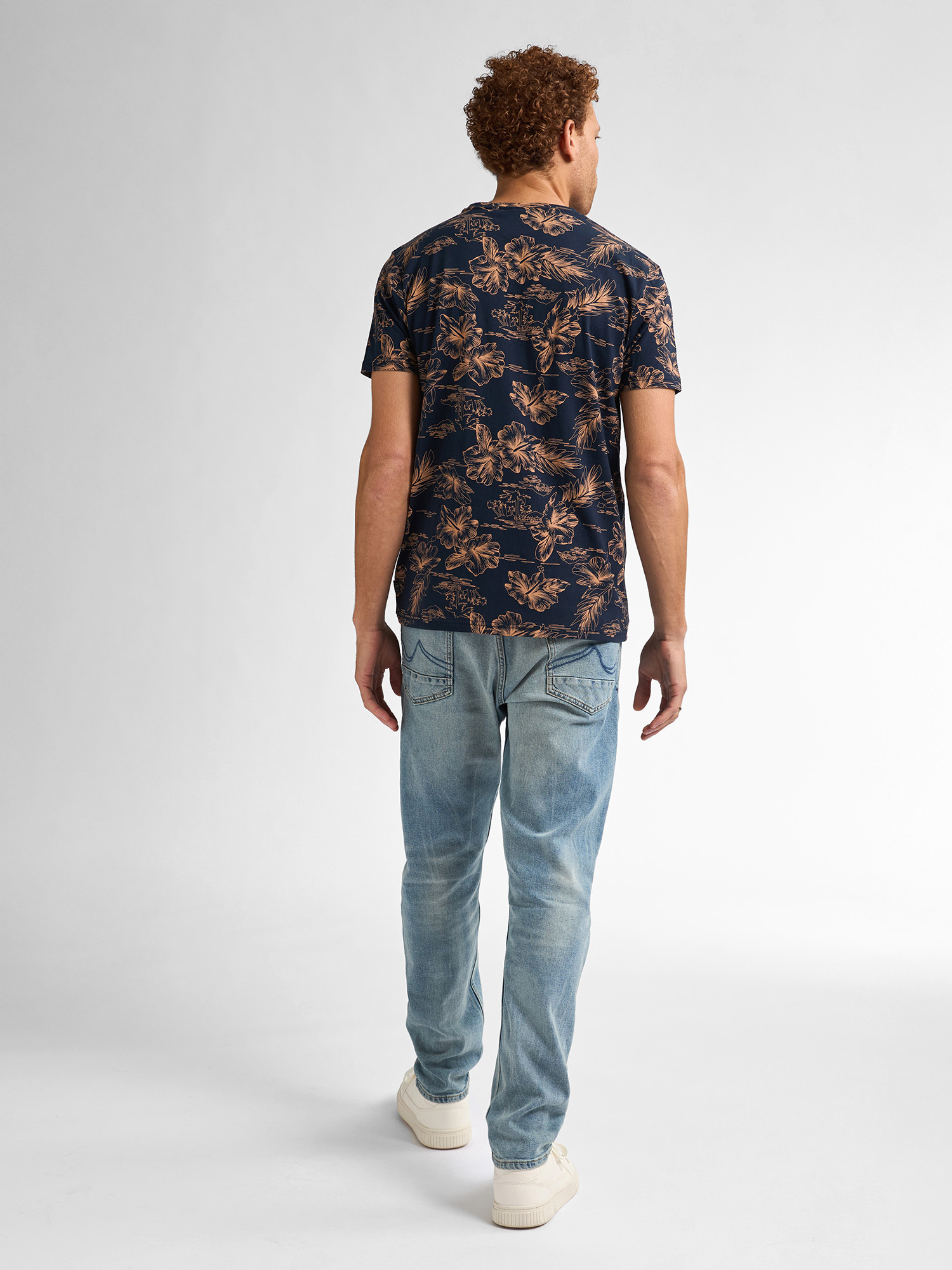 M-1050-TSR623 (5178)