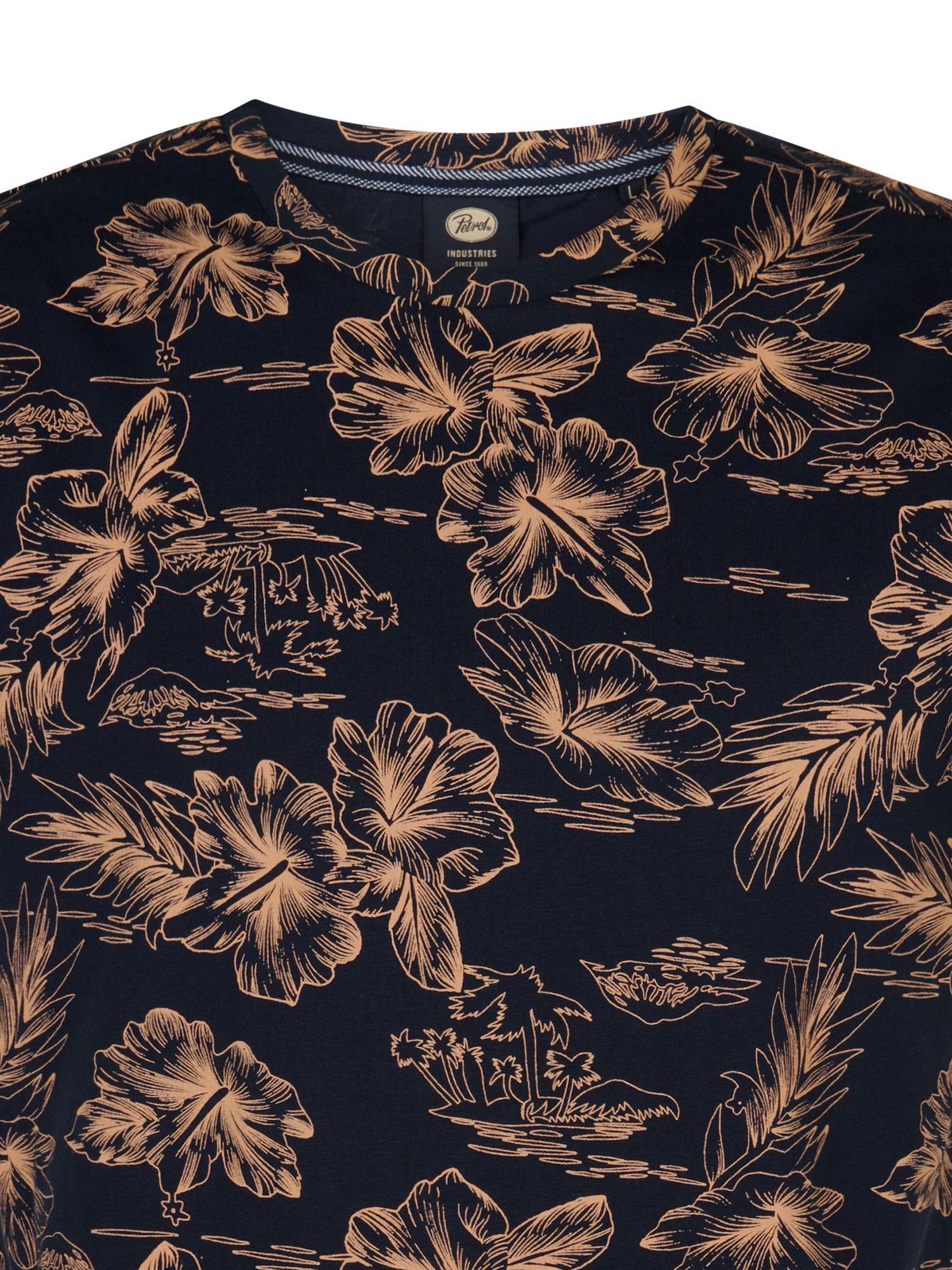 M-1050-TSR623 (5178)