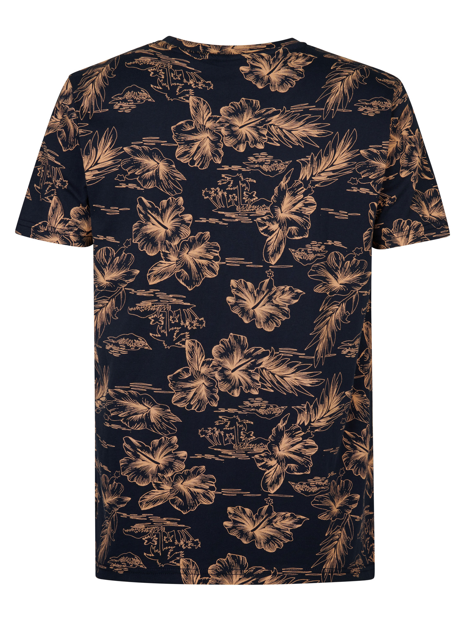 M-1050-TSR623 (5178)