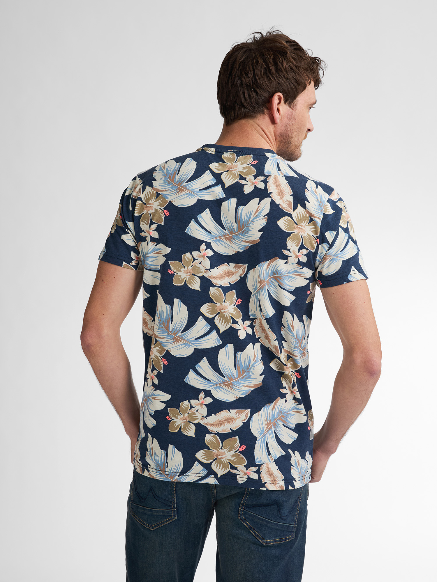 M-1050-TSR655 (5178)