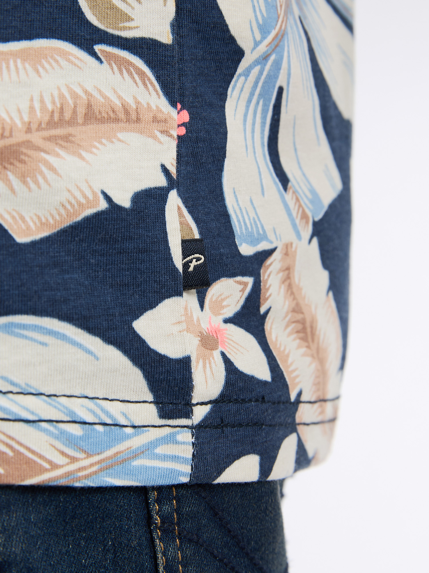 M-1050-TSR655 (5178)