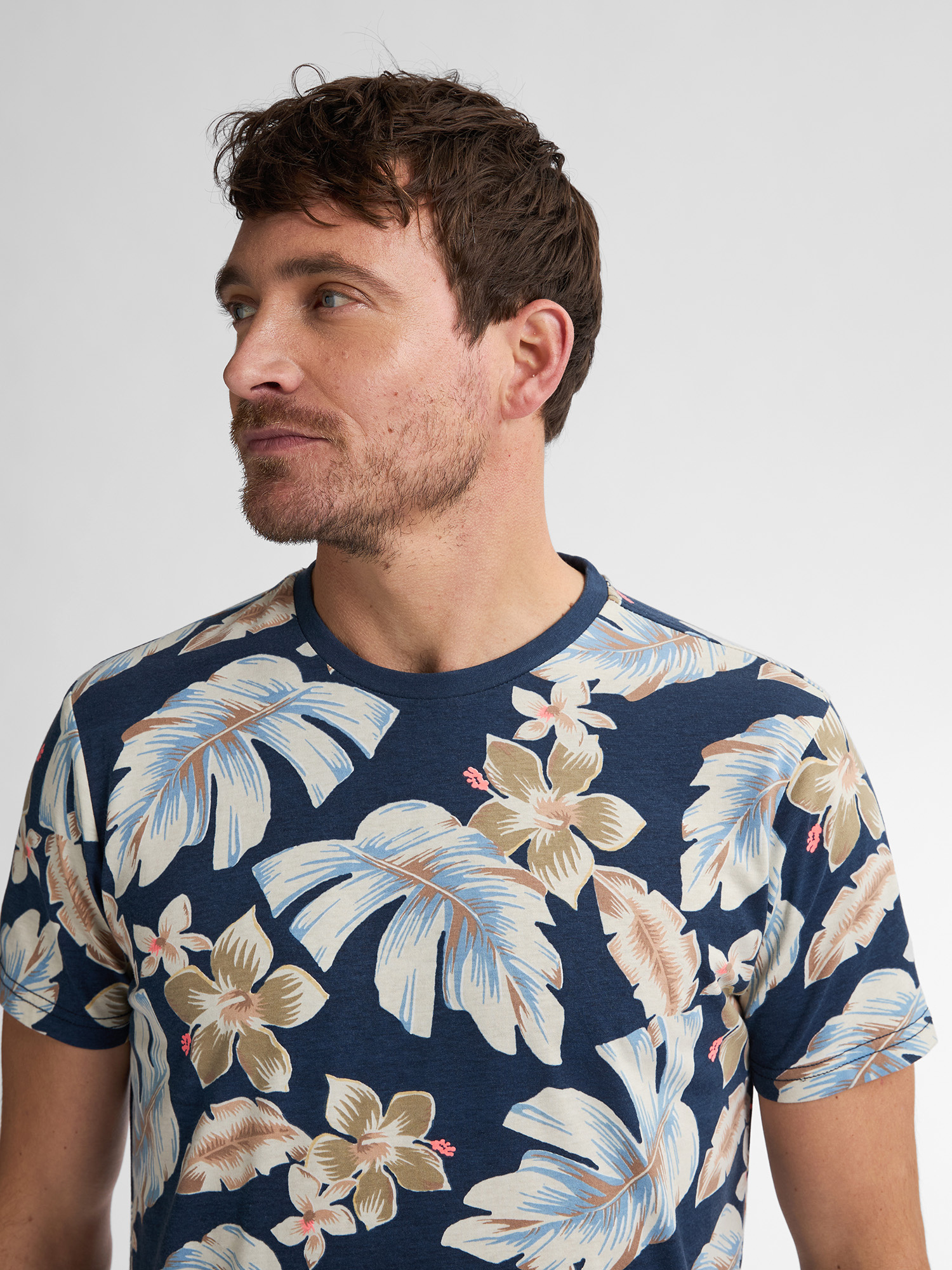 M-1050-TSR655 (5178)