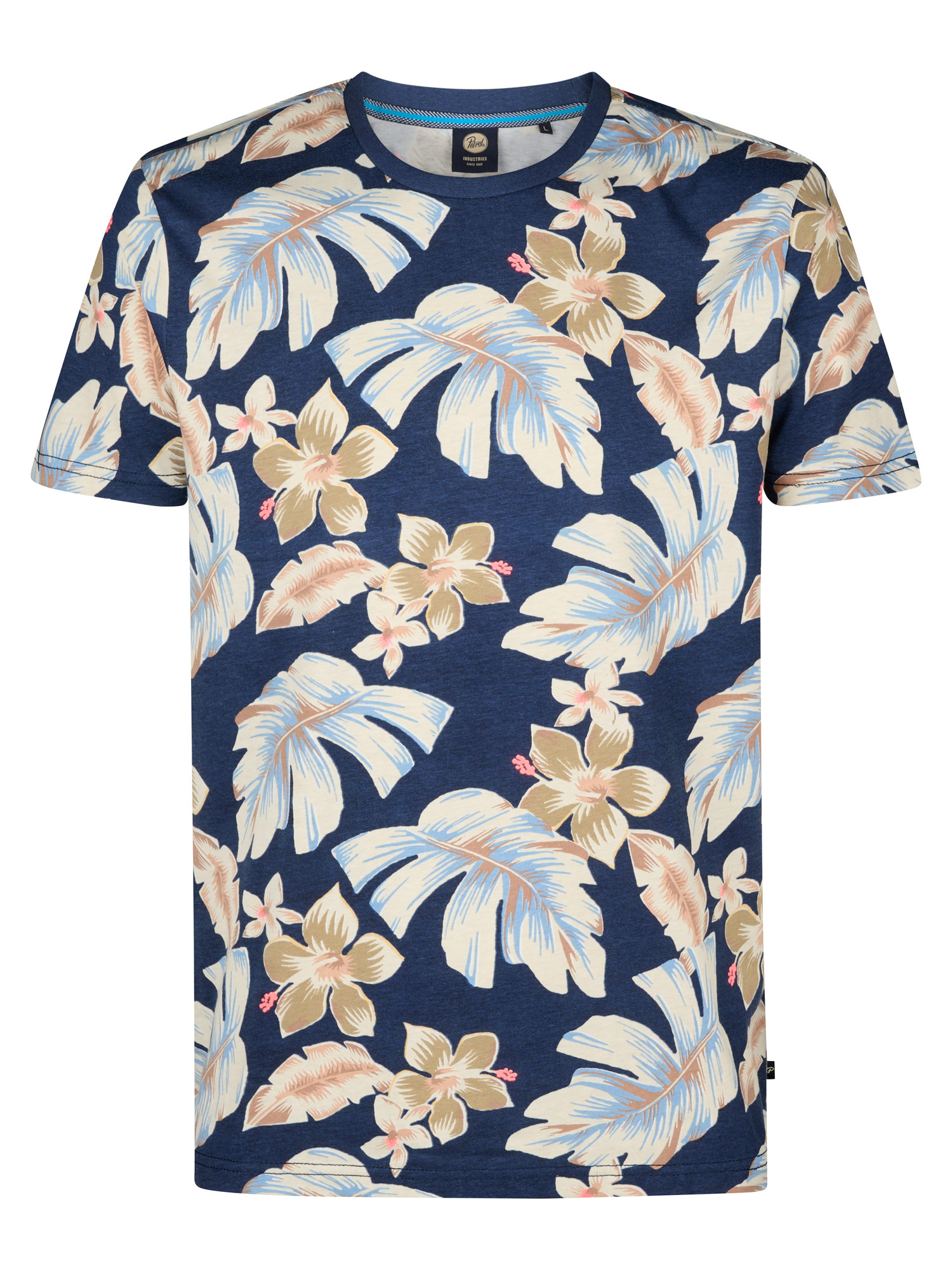 M-1050-TSR655 (5178)