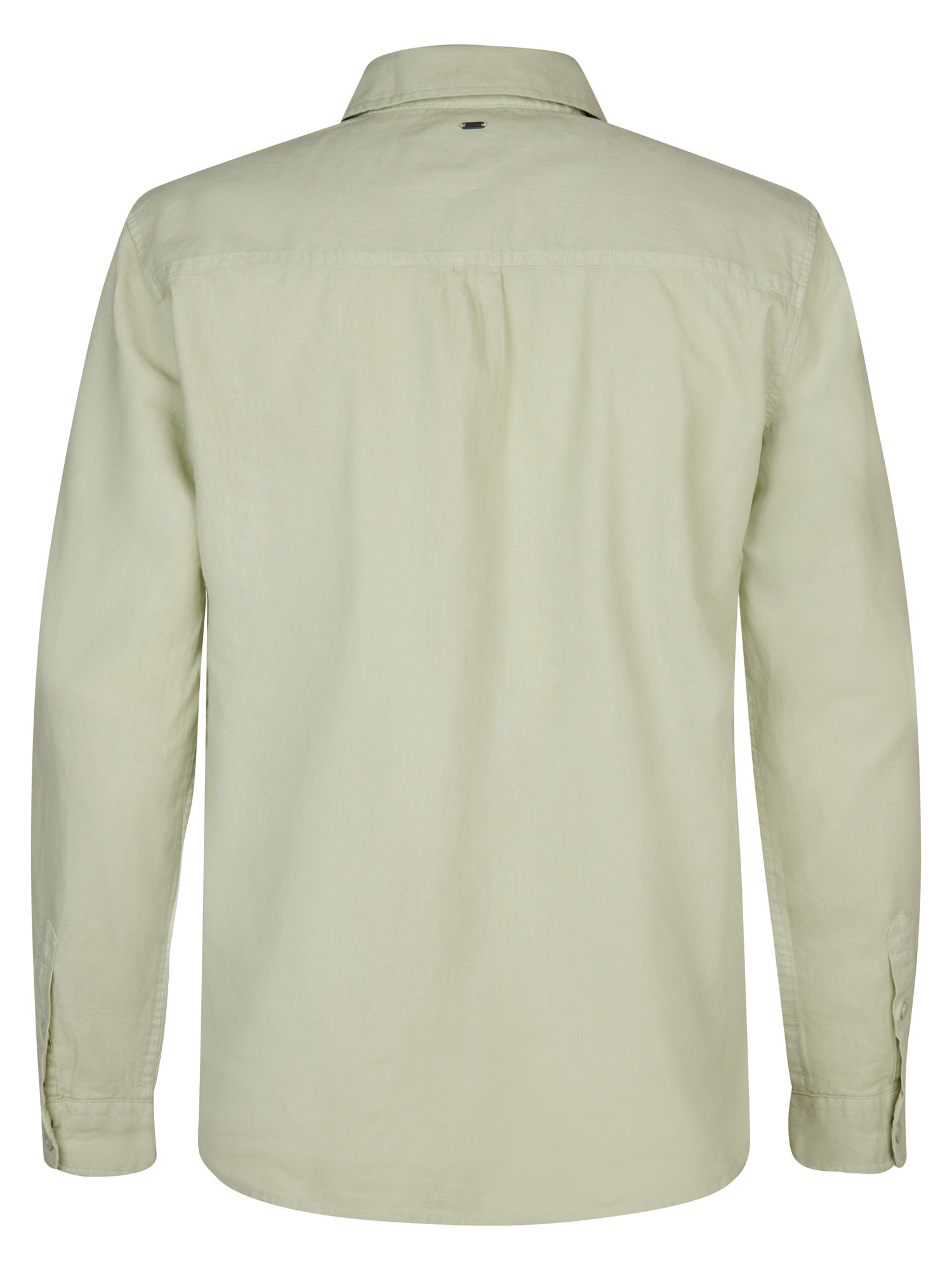 M-1050-SIL437 (6173)