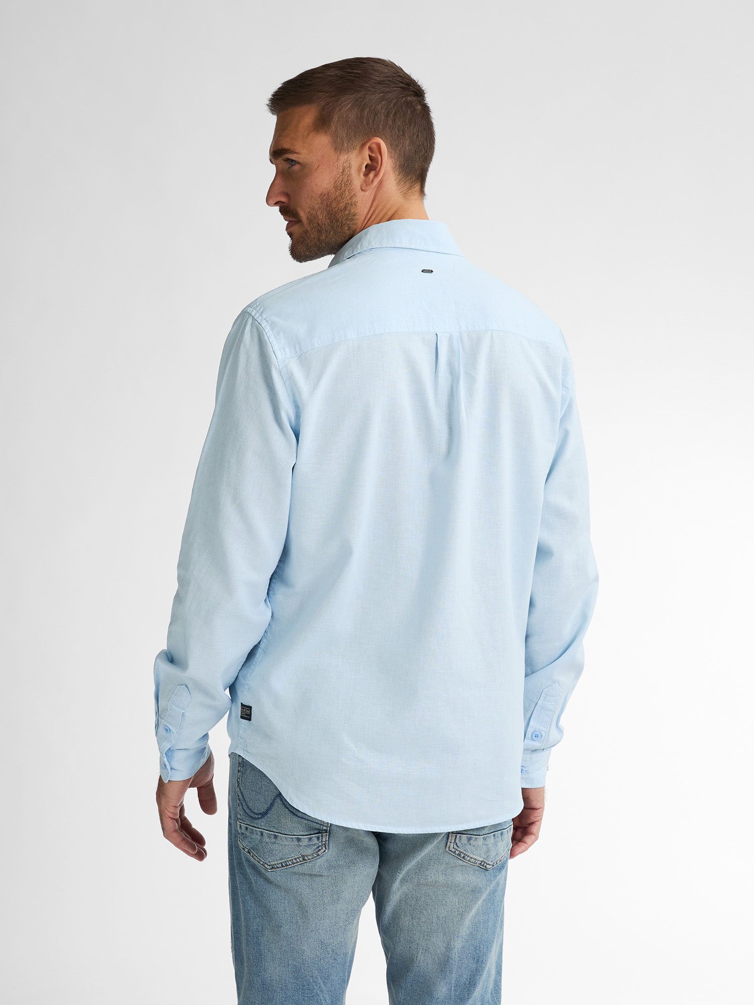 M-1050-SIL437 (5187)