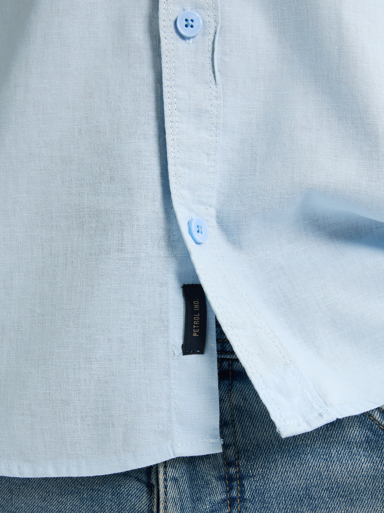 M-1050-SIL437 (5187)