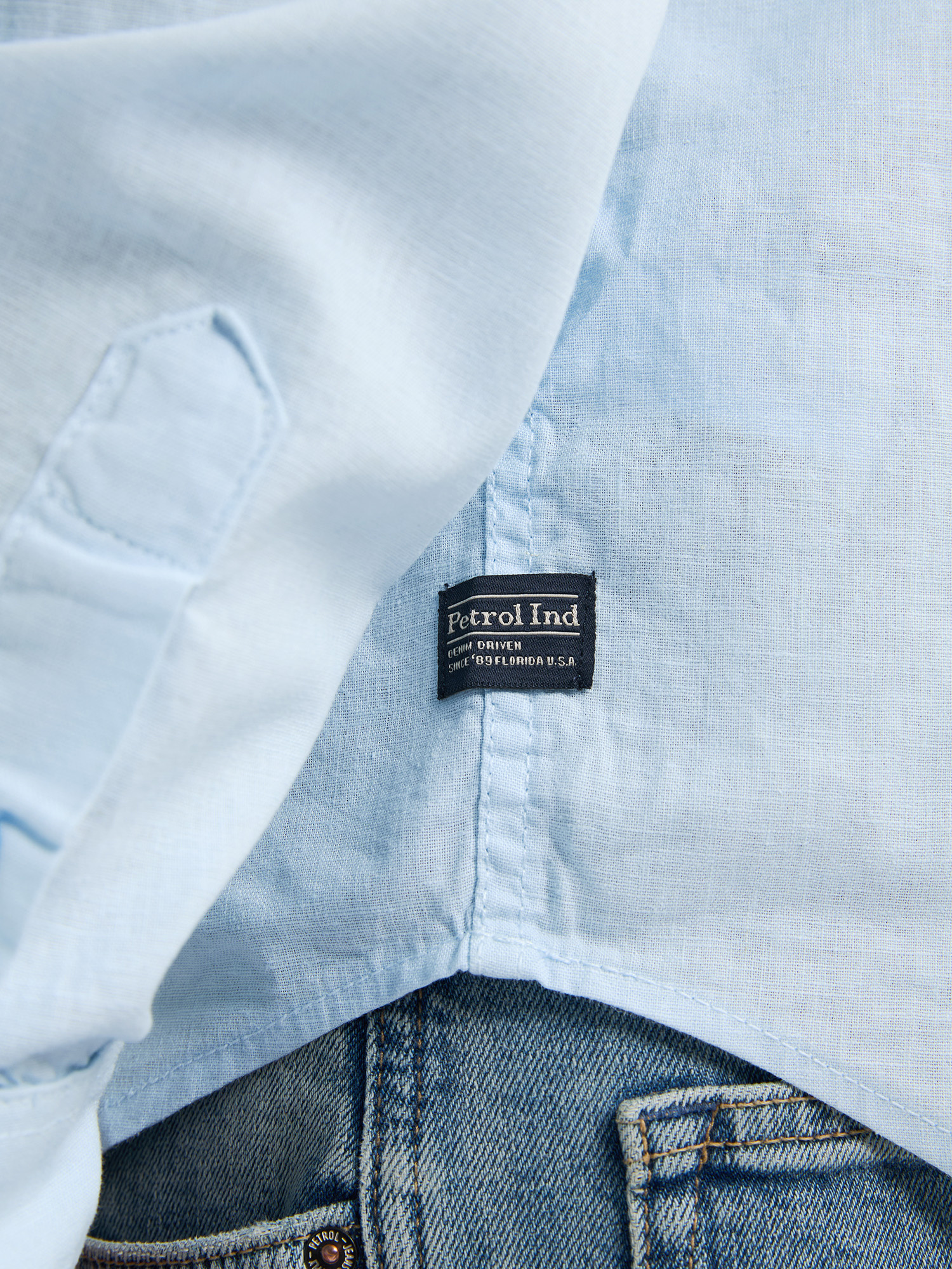 M-1050-SIL437 (5187)