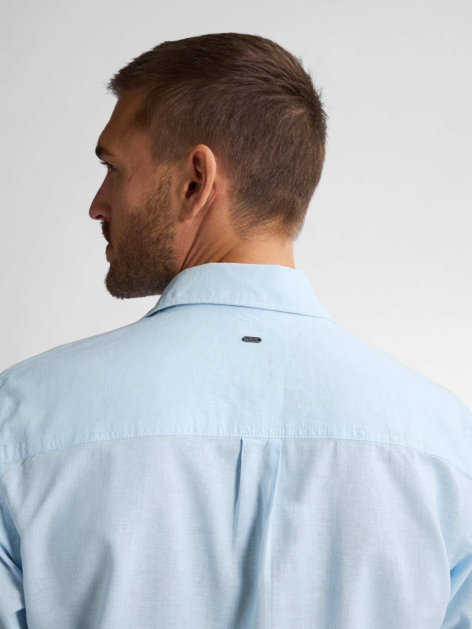 M-1050-SIL437 (5187)