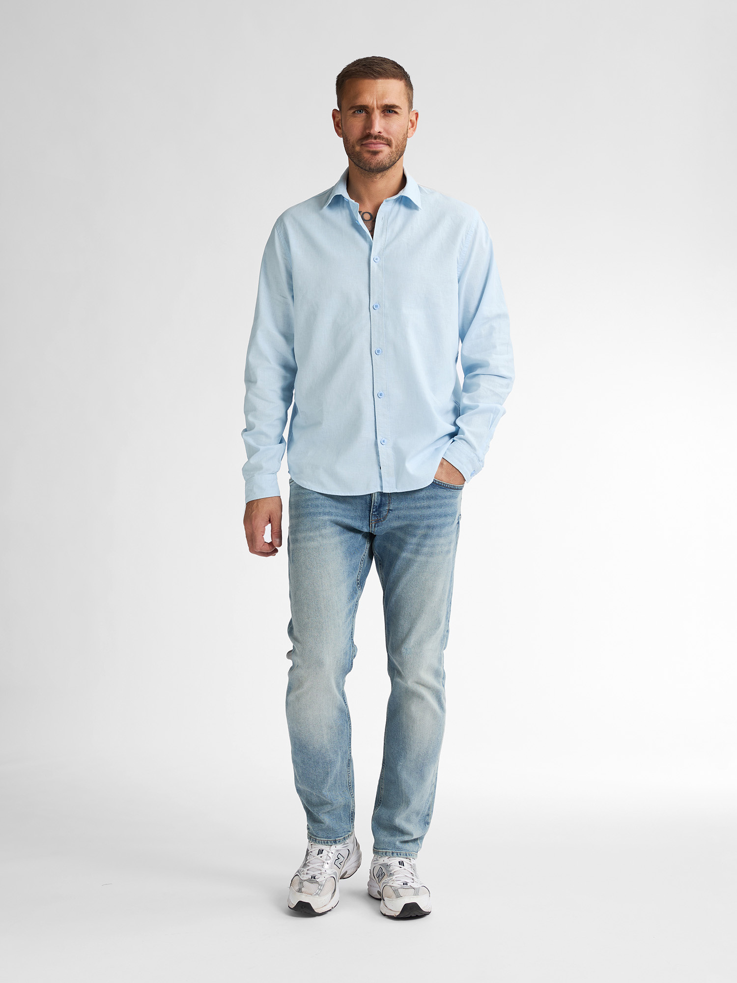 M-1050-SIL437 (5187)