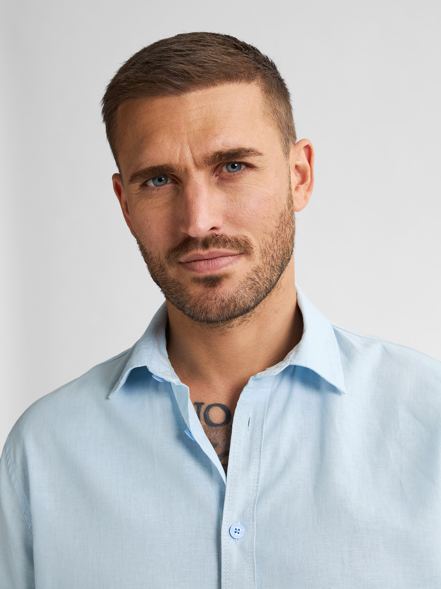 M-1050-SIL437 (5187)