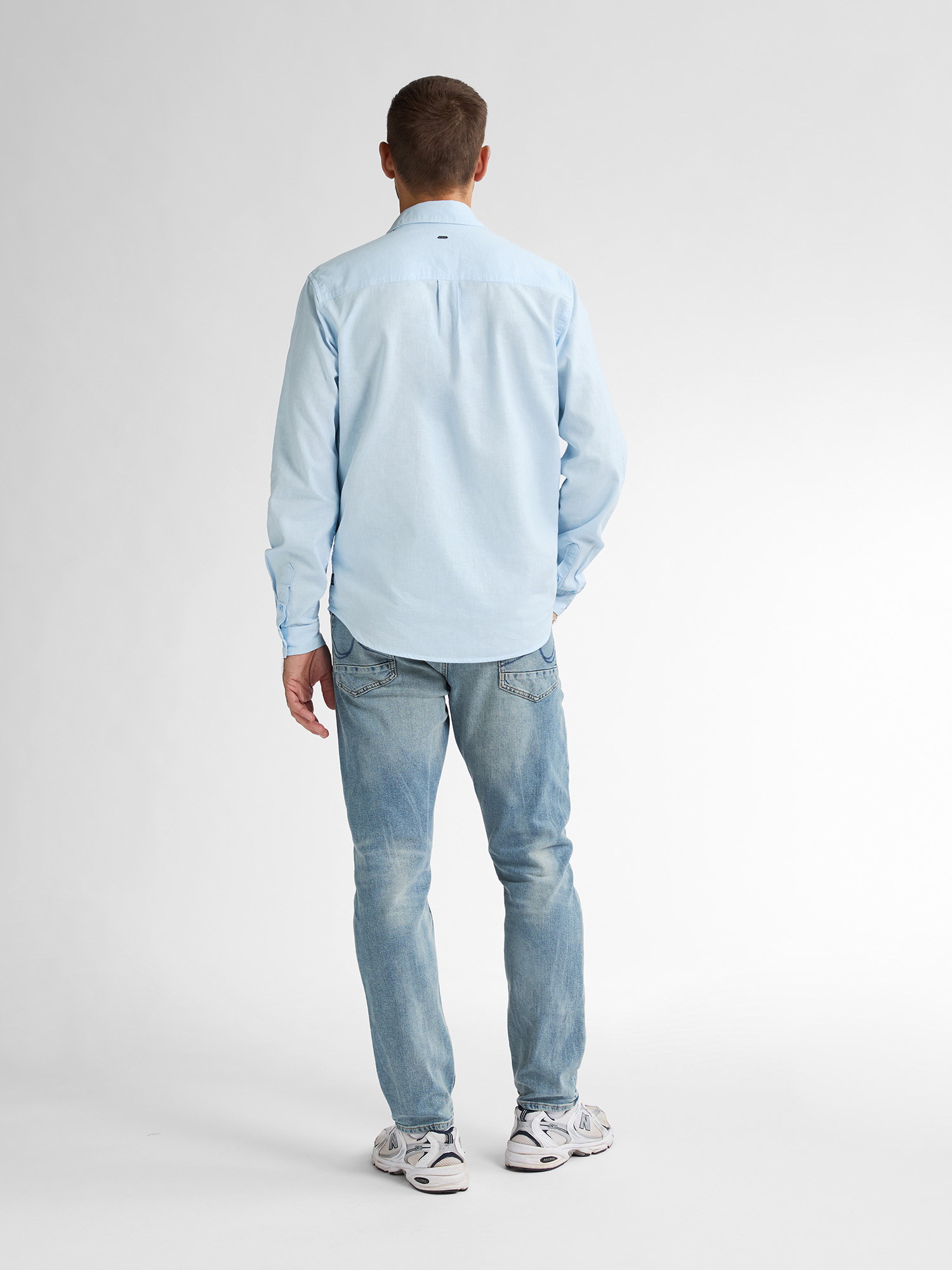 M-1050-SIL437 (5187)