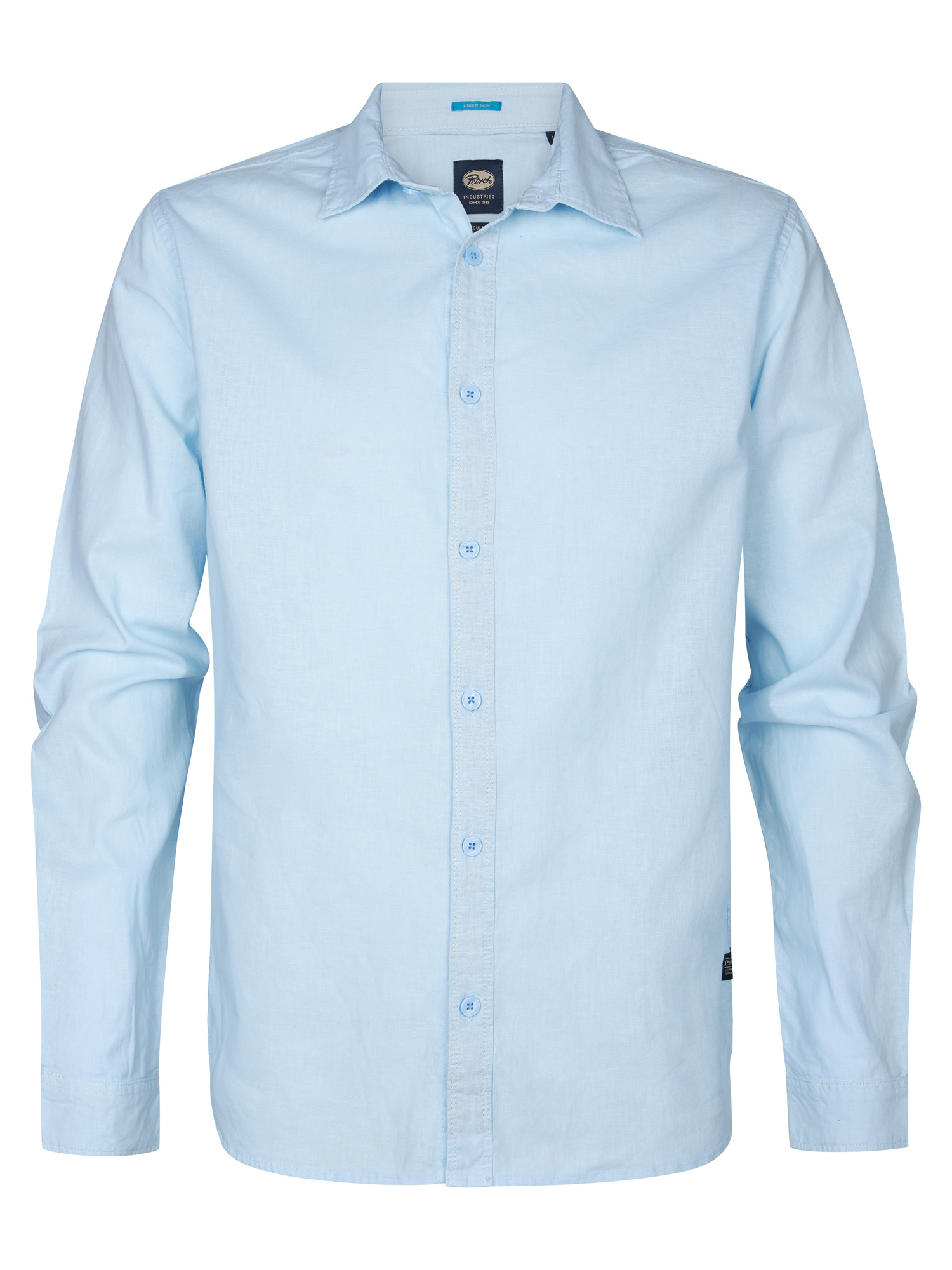 M-1050-SIL437 (5187)