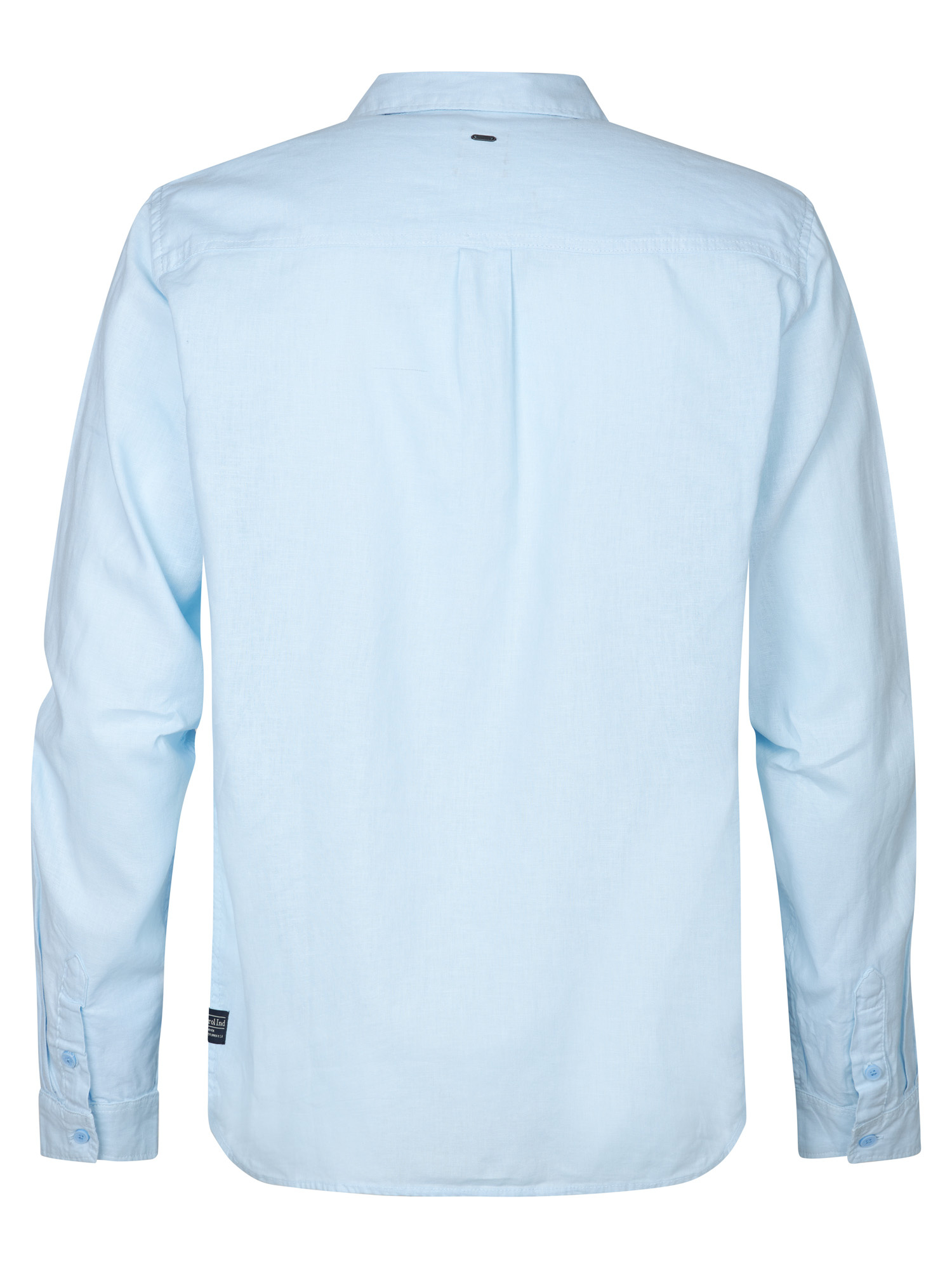 M-1050-SIL437 (5187)