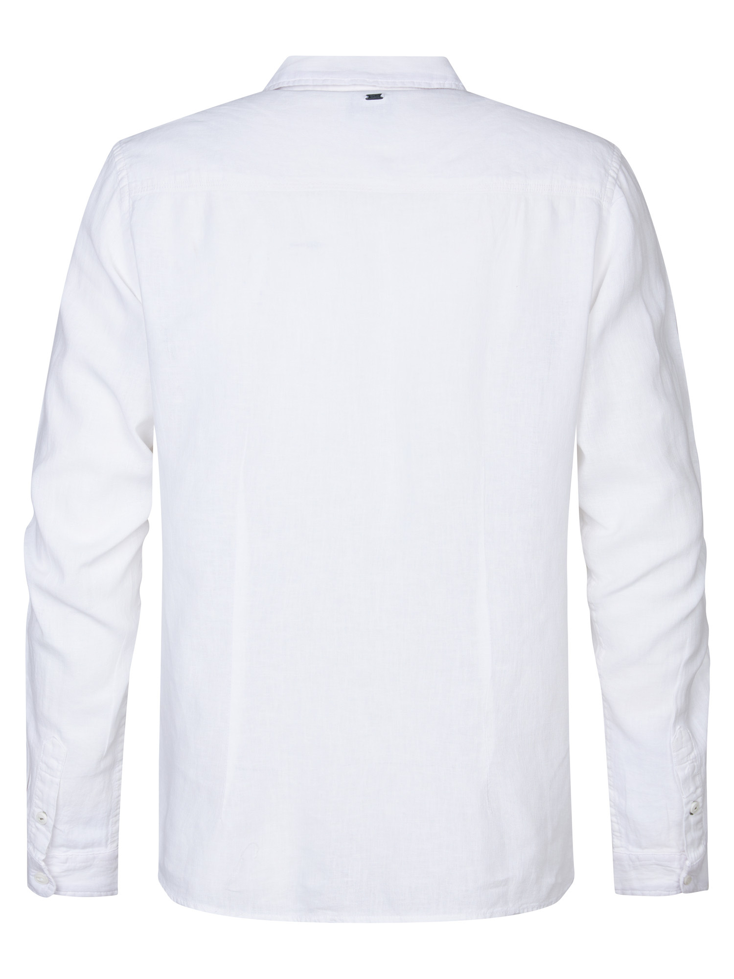 M-1050-SIL437 (0000)