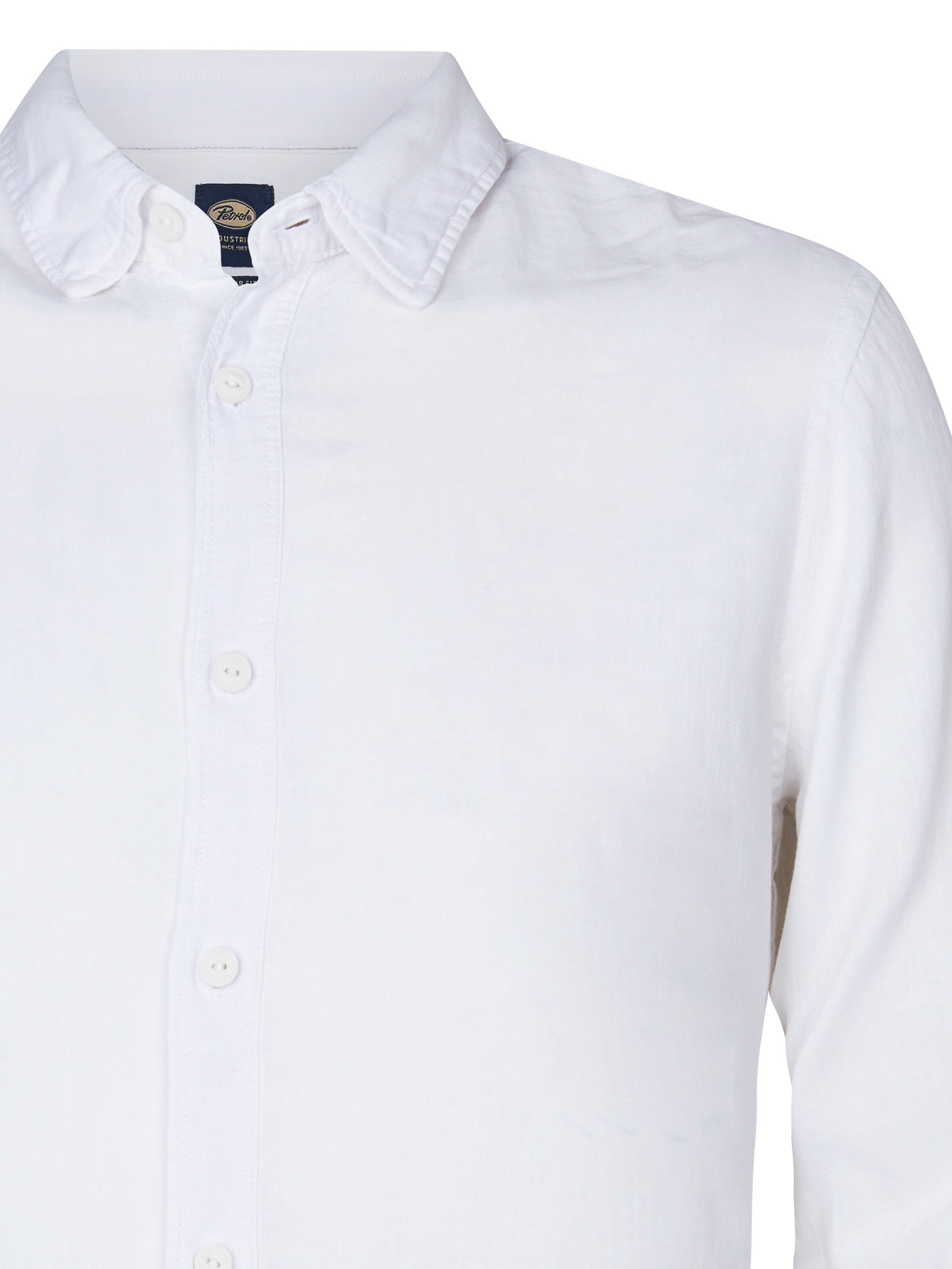 M-1050-SIL437 (0000)