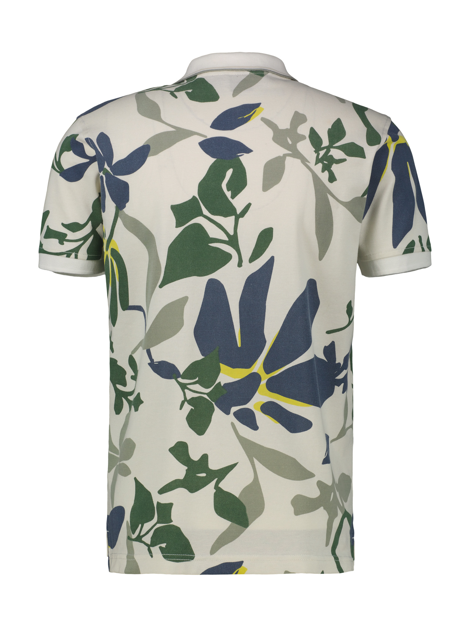 2543231 103 BROKEN WHITE