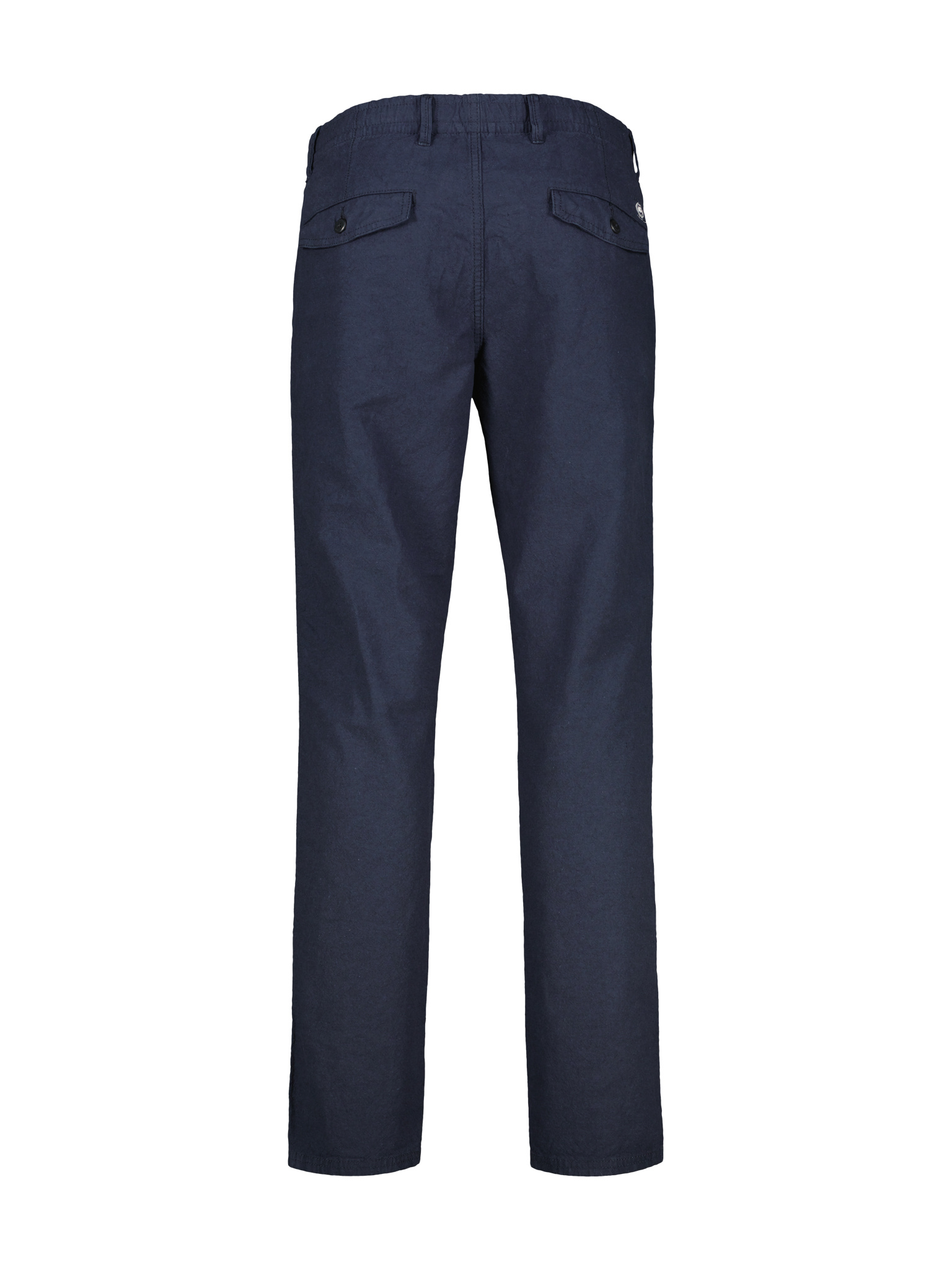 2549113 (491) BLUE NIGHT