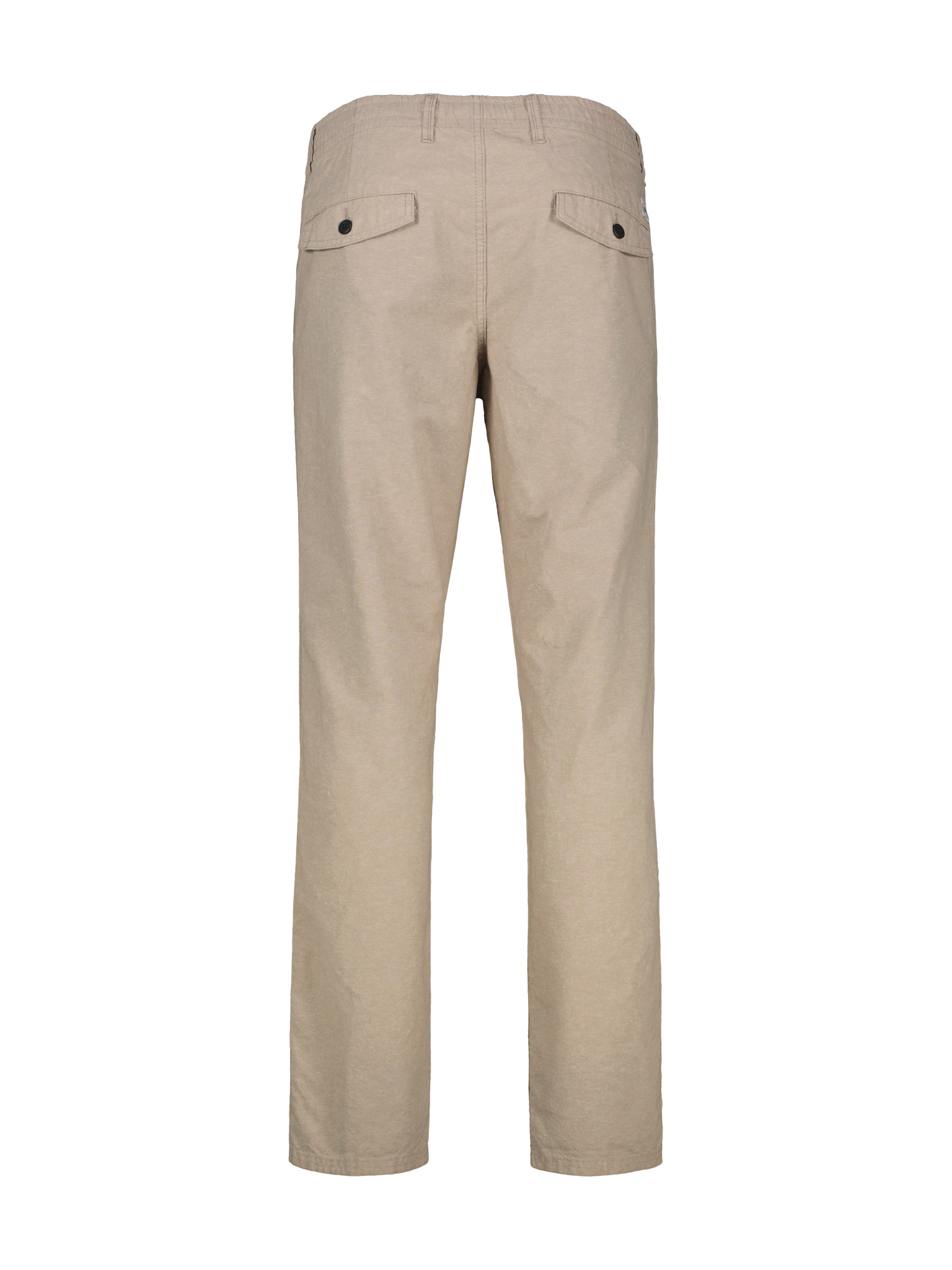 2549113 (705) LIGHT DUNE