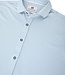 335535 Overhemd SS (4001 Bright Blue)