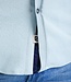335532 Overhemd SS (4001 Bright Blue)