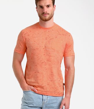 Gabbiano 155514 T-shirts (4002 Light Coral)