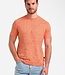 155514 T-shirts (4002 Light Coral)