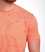 155514 T-shirts (4002 Light Coral)