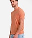155514 T-shirts (4002 Light Coral)