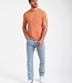 155514 T-shirts (4002 Light Coral)